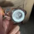 Paco Rabanne Olympea Blossom