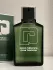 Paco Rabanne Pour Homme pic-161991