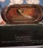 Paco Rabanne Tenere pic-162008