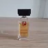 Paco Rabanne Metal pic-162055