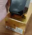 Paco Rabanne 1 Million pic-162148