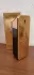 Paco Rabanne 1 Million pic-162149