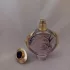 Paco Rabanne Olympea Blossom