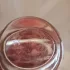 Paco Rabanne Olympea Blossom