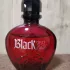 Paco Rabanne Black XS for Her pic-163408