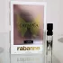 Paco Rabanne Olympea Parfum pic-163535