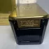 Paco Rabanne 1 Million pic-163671