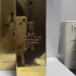 Paco Rabanne 1 Million pic-163672