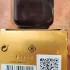 Paco Rabanne 1 Million pic-165261