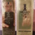 Paco Rabanne 1 Million pic-165263