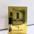Paco Rabanne 1 Million Parfum pic-165339