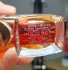 Paco Rabanne Olympea Intense pic-165554