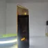 Paco Rabanne 1 Million Parfum pic-165792