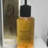 Paco Rabanne Million Gold