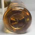 Paco Rabanne Million Gold
