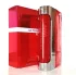 Paco Rabanne Ultrared Man