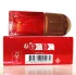 Paco Rabanne Ultrared Man