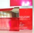 Paco Rabanne Ultrared Man