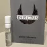 Paco Rabanne Invictus