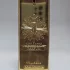 Paco Rabanne 1 Million Parfum pic-166890