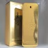 Paco Rabanne 1 Million pic-167356