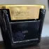 Paco Rabanne 1 Million pic-167357