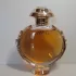 Paco Rabanne Olympea pic-167711