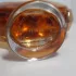 Paco Rabanne Olympea pic-167712