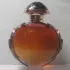 Paco Rabanne Olympea Onyx pic-167729