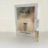 Paco Rabanne Fame pic-167931