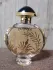 Paco Rabanne Olympea Solar pic-168174