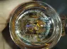 Paco Rabanne Olympea Solar pic-168175