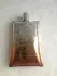 Paco Rabanne Dandy Me pic-168365