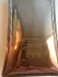 Paco Rabanne Dandy Me pic-168366