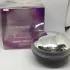 Paco Rabanne Ultraviolet Aurora Borealis Edition