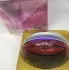 Paco Rabanne Ultraviolet Aurora Borealis Edition