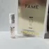 Paco Rabanne Fame Intense