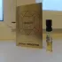 Paco Rabanne Lady Million