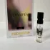 Paco Rabanne Olympea Parfum pic-16922