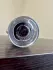 Paco Rabanne Invictus Platinum pic-169716