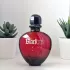 Paco Rabanne Black XS for Her pic-169818