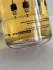 Paco Rabanne Fame pic-170183