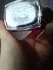 Paco Rabanne Olympea Intense pic-170579