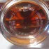 Paco Rabanne Olympea Onyx pic-170766