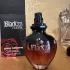 Paco Rabanne Black XS L`Exces for Her pic-170904