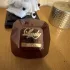 Paco Rabanne Lady Million Prive pic-170987