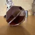 Paco Rabanne Lady Million Prive pic-170989