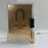 Paco Rabanne Million Gold