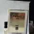 Paco Rabanne Fame Parfum pic-172786