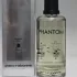 Paco Rabanne Phantom